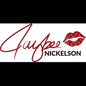 Meet your Posher, Jaybee